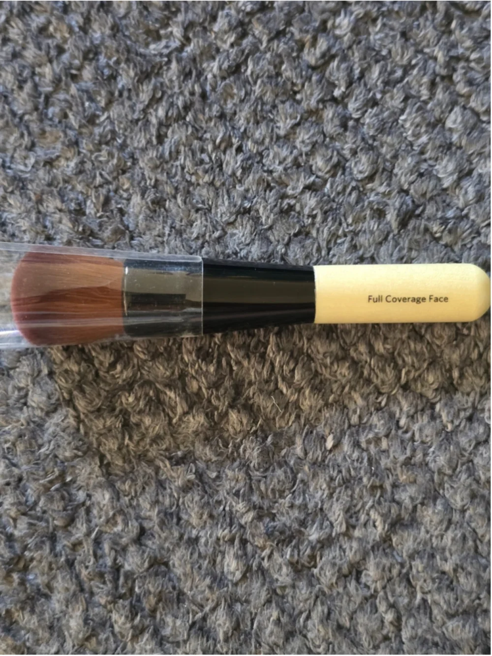 Bobbi Brown this bobbi